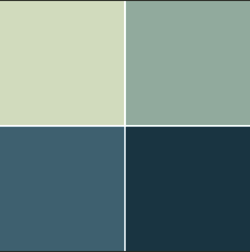 4squares